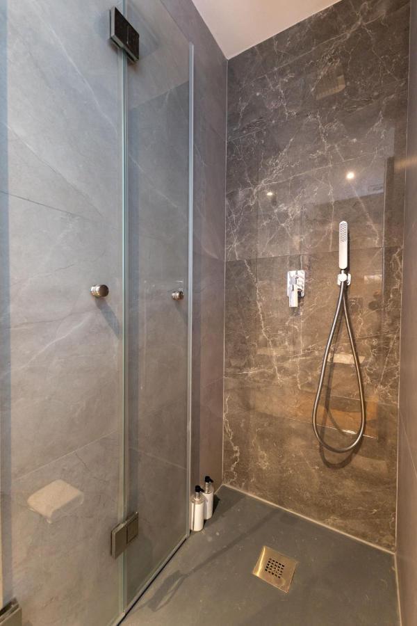 Triana Acacias By Valcambre Apartment Севиля Екстериор снимка